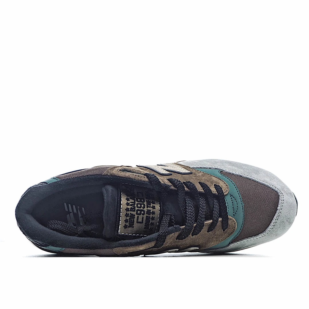 New Balance Casual Running Shoes
