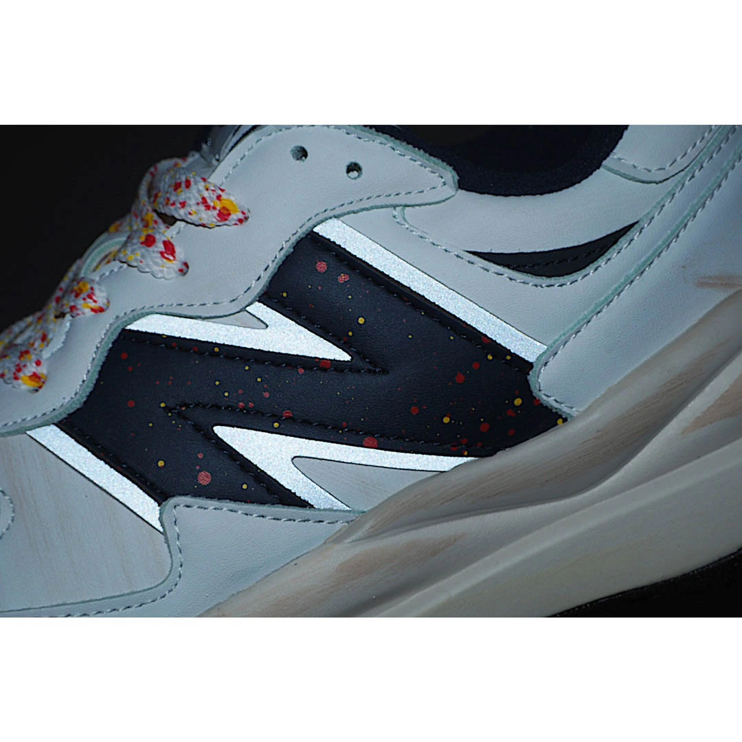 New Balance Casual Sneakers