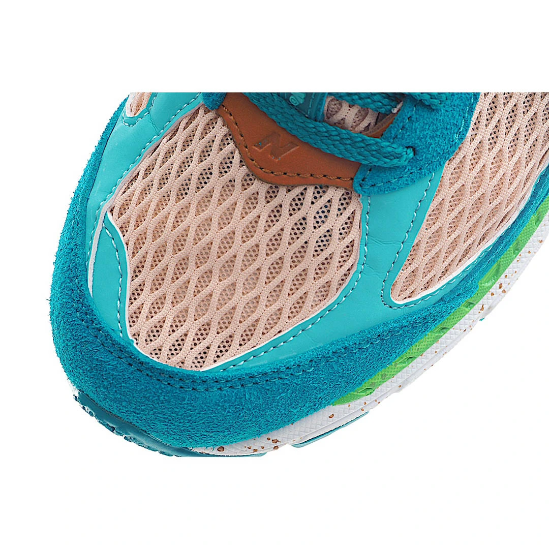 NEW BALANCE casual running shoes