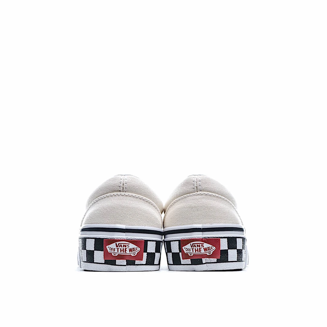 Vans Vault OG Era Low-Top Sneakers