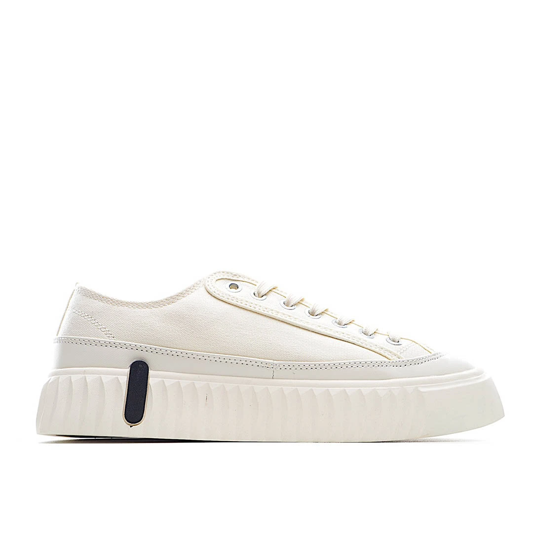 FILA FUSION trendy sneakers and canvas shoes