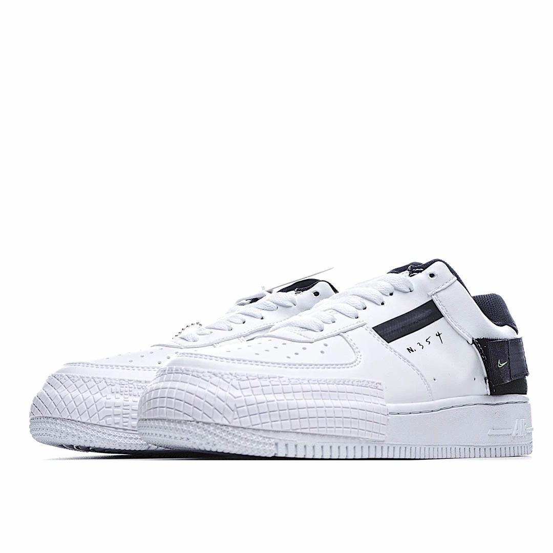 Nike Air Force 1 Type