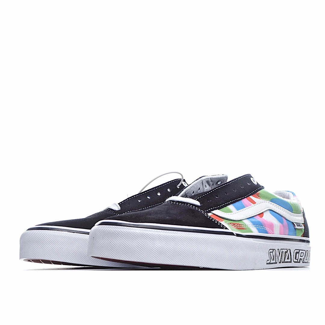 Vans Old Skool Casual Shoes Skate Shoes