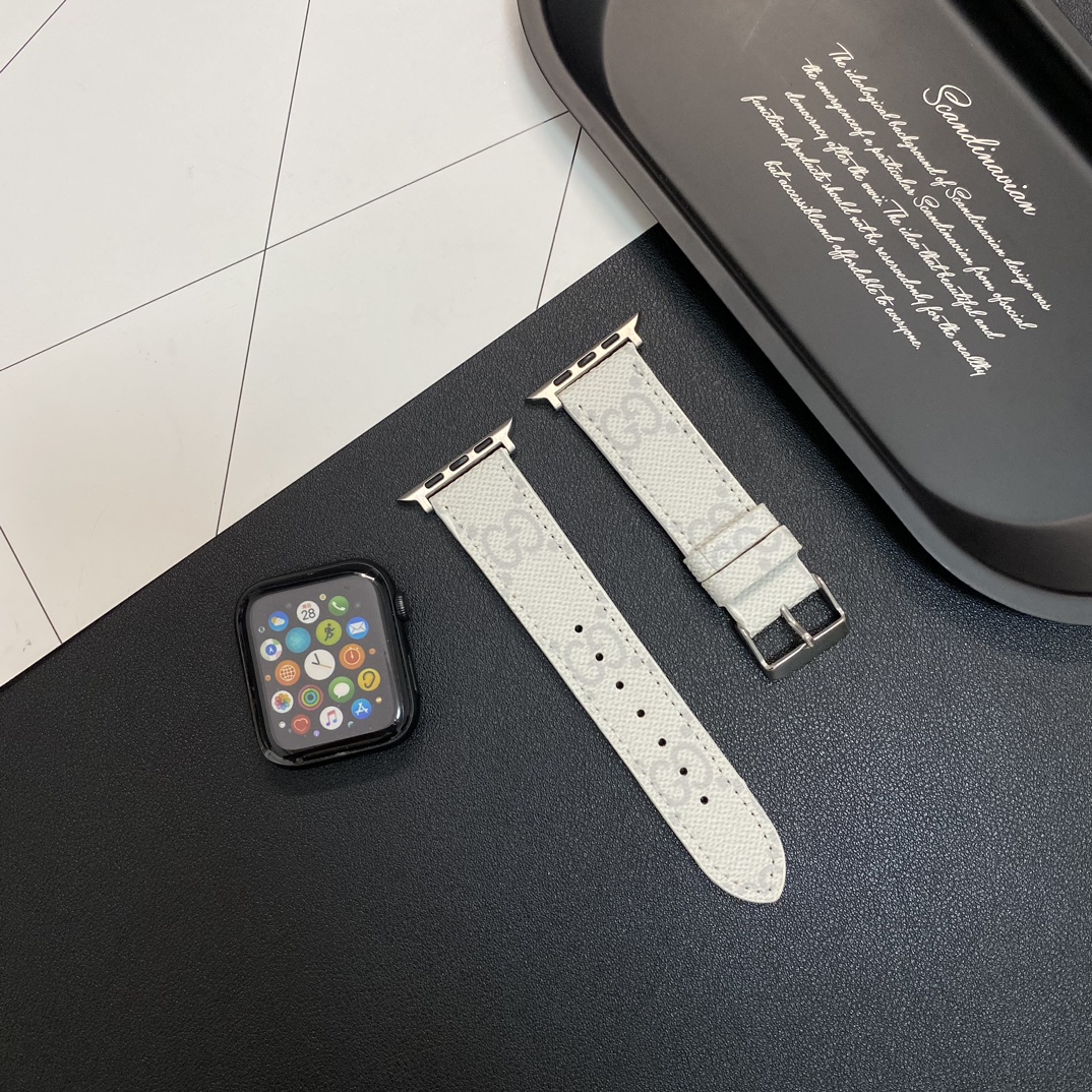 Gucci watchband