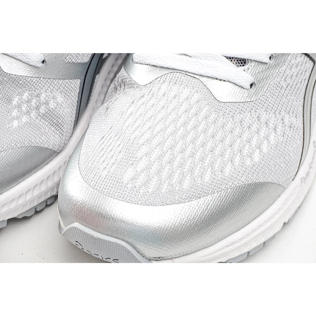 Asics GEL-Kayano Running Shoes