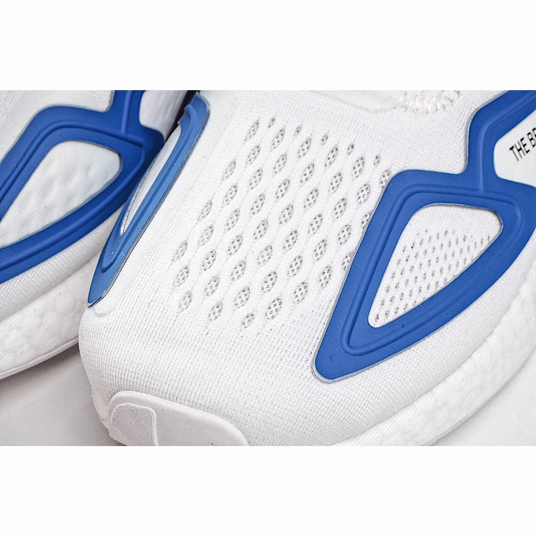 Adidas Originals ZX 2K Boost