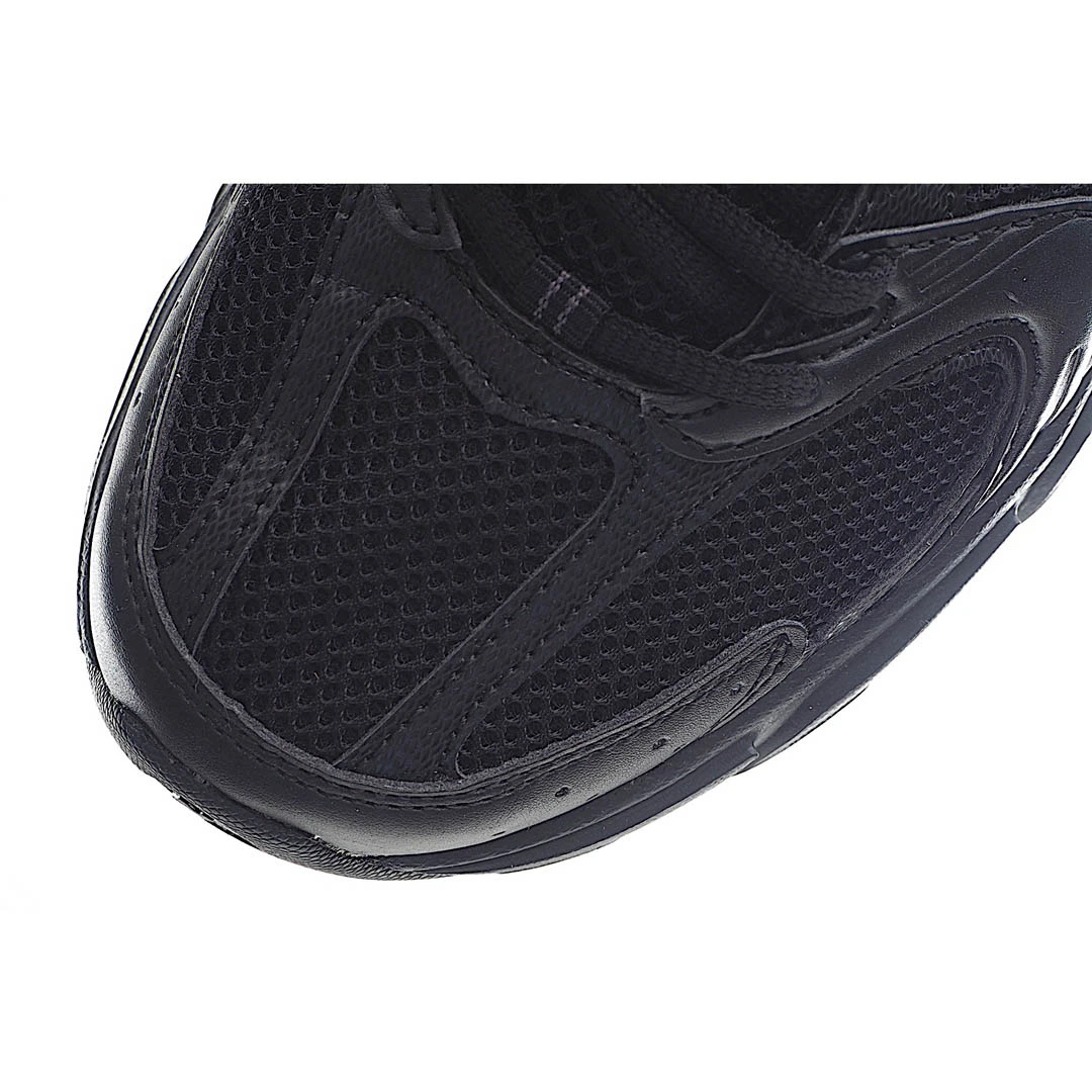 New Balance Casual Running Shoes
