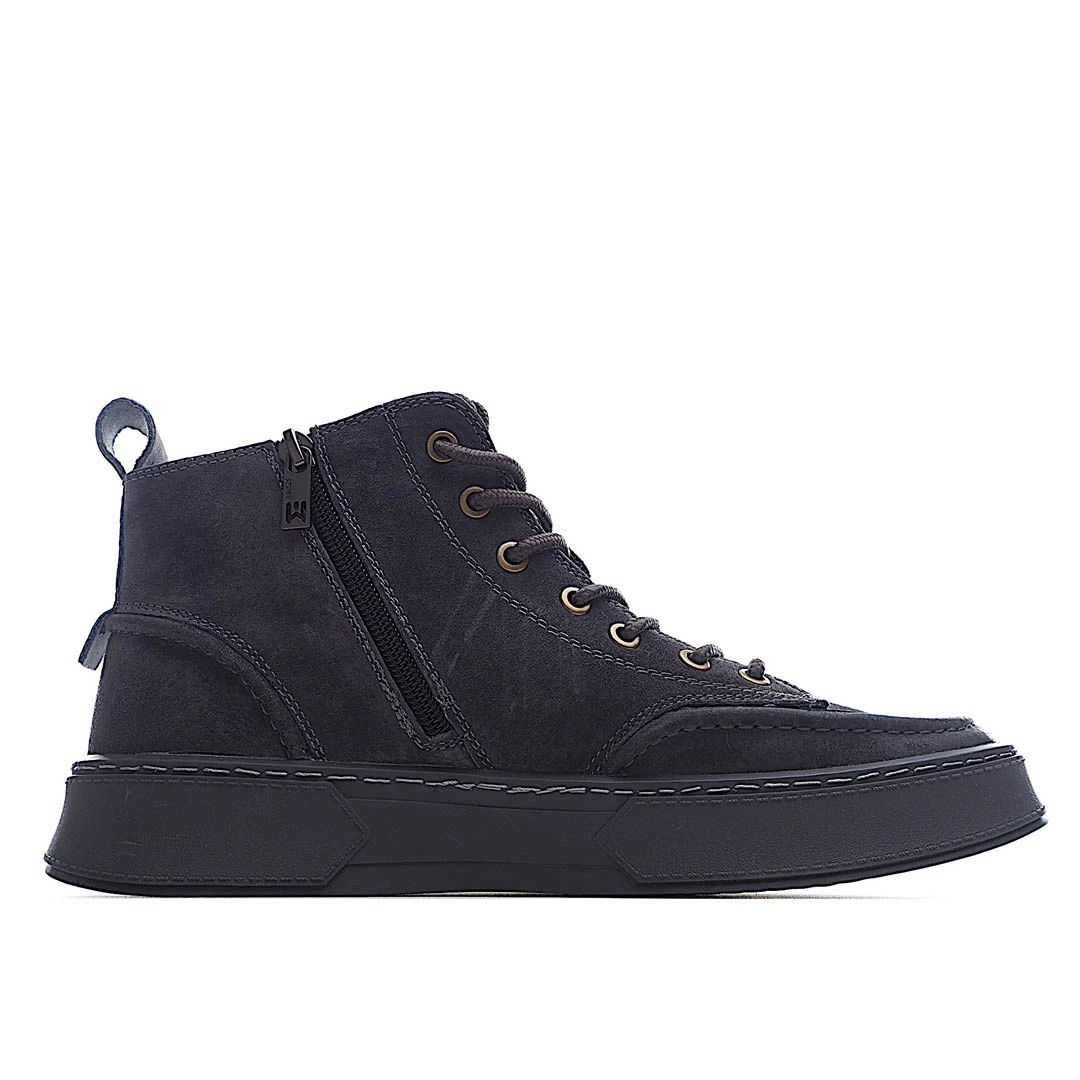 Timberland Timberland Sneakers