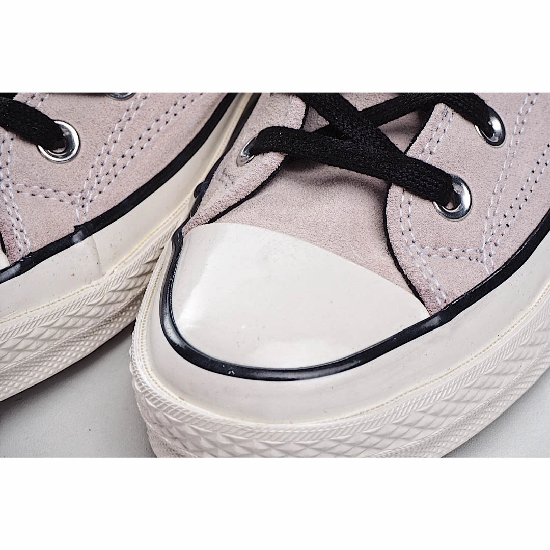 Converse Chunk 1970s Espadrilles
