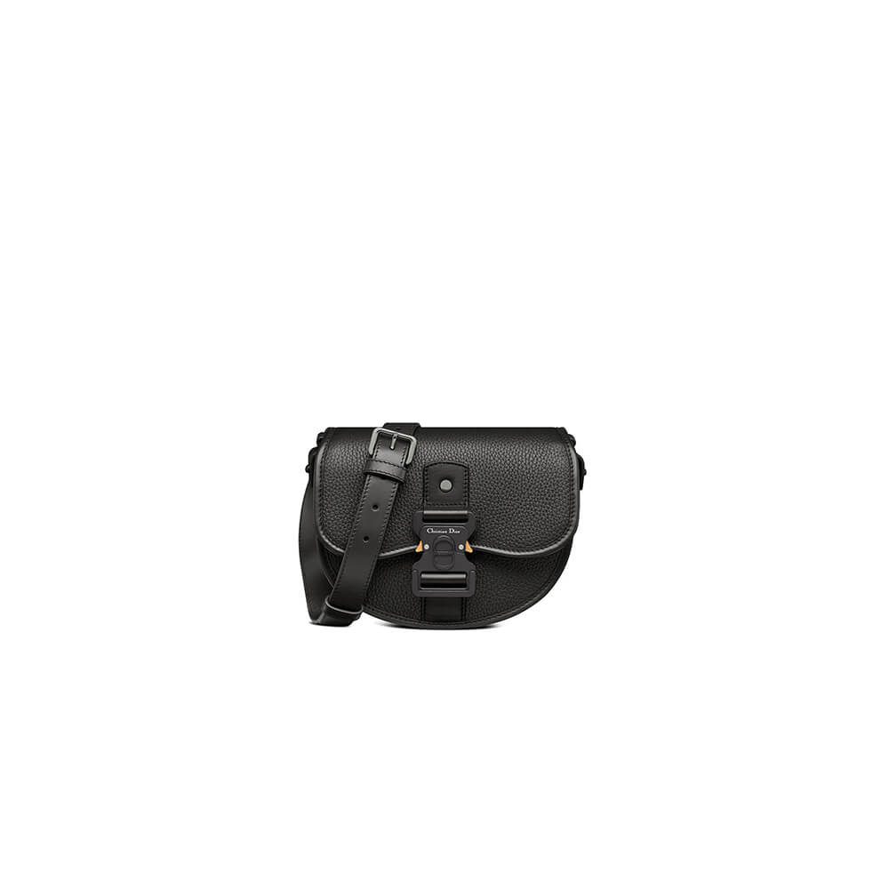MINI GALLOP BAG WITH STRAP