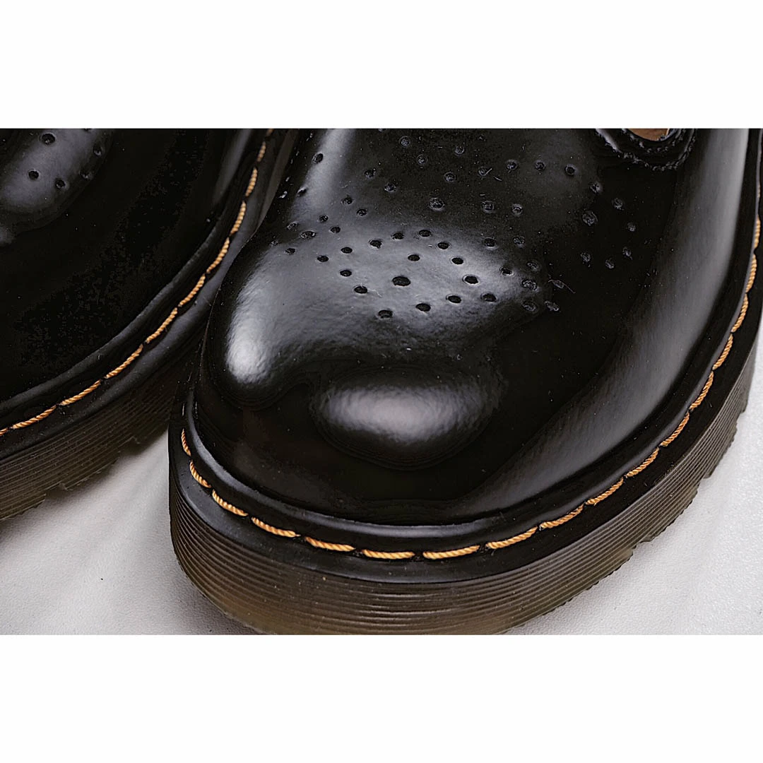 Dr.martens 1460 series Martin boots