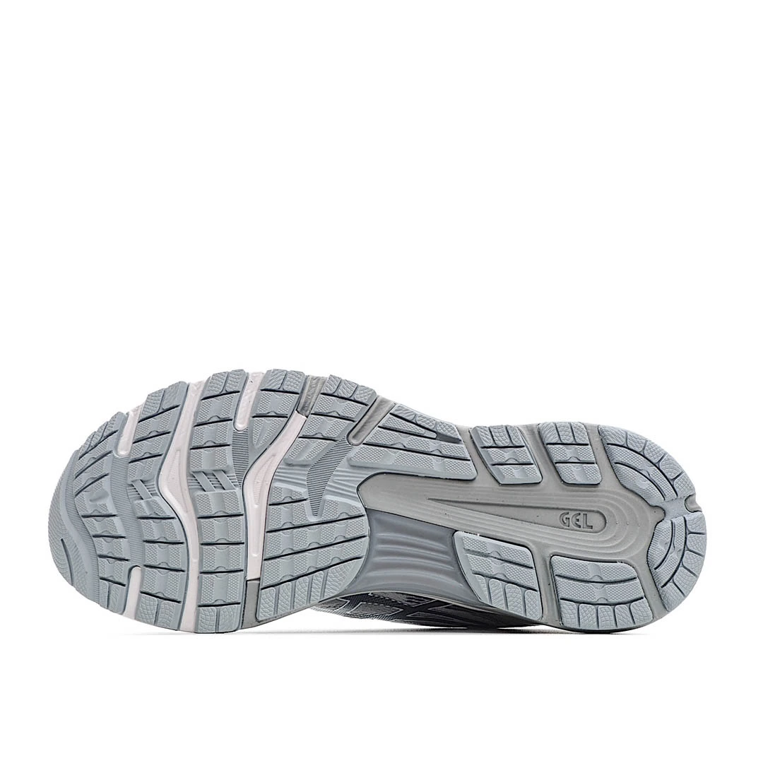 Asics x Affix Novablast Running Shoes