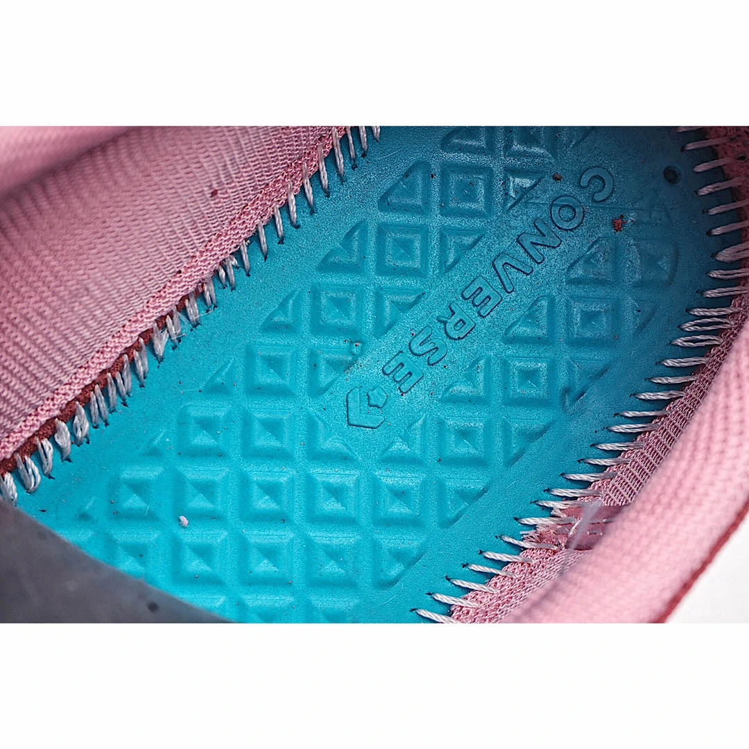 Converse One Star Espadrilles