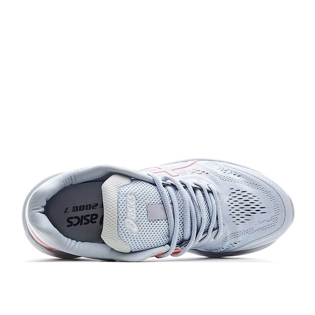 ASICS   GT-2000 7 FLTYEFOAM