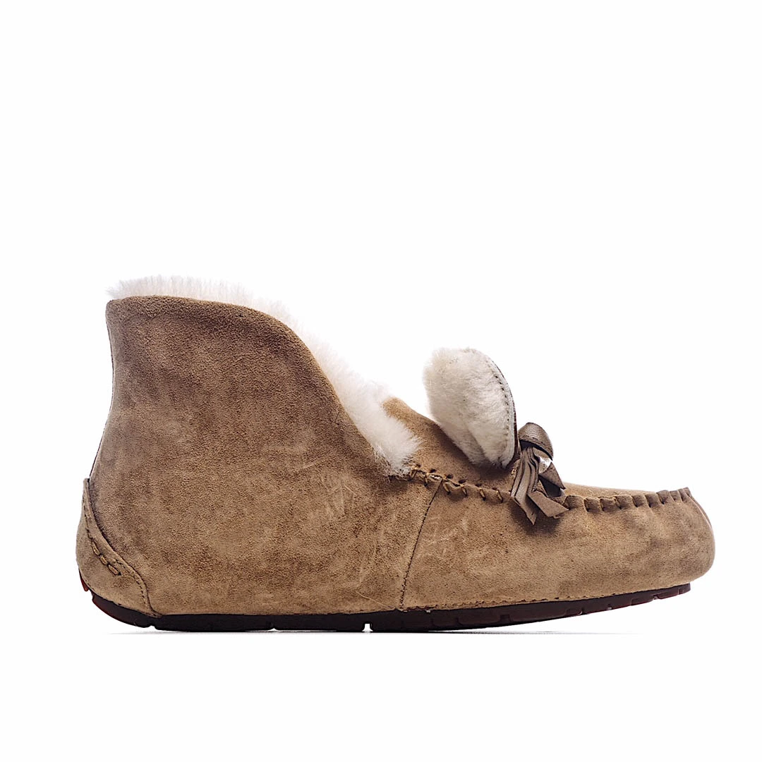 UGG Alena USD Snow Boots