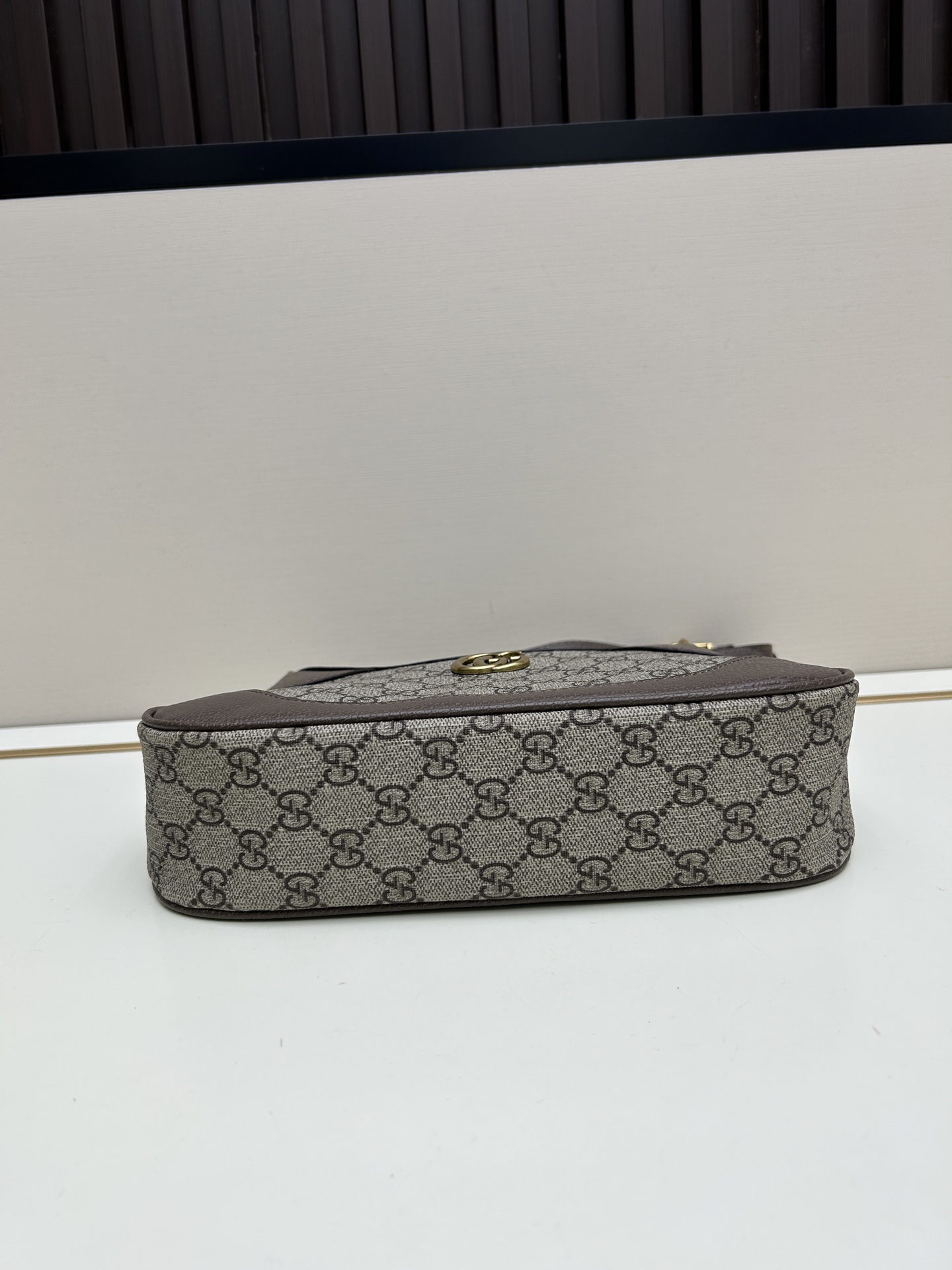 Gucci Hobo Bag