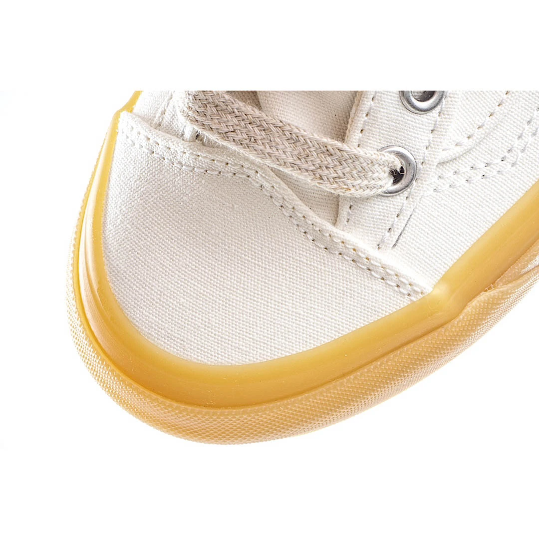Vans Style 36 Classic Sneakers