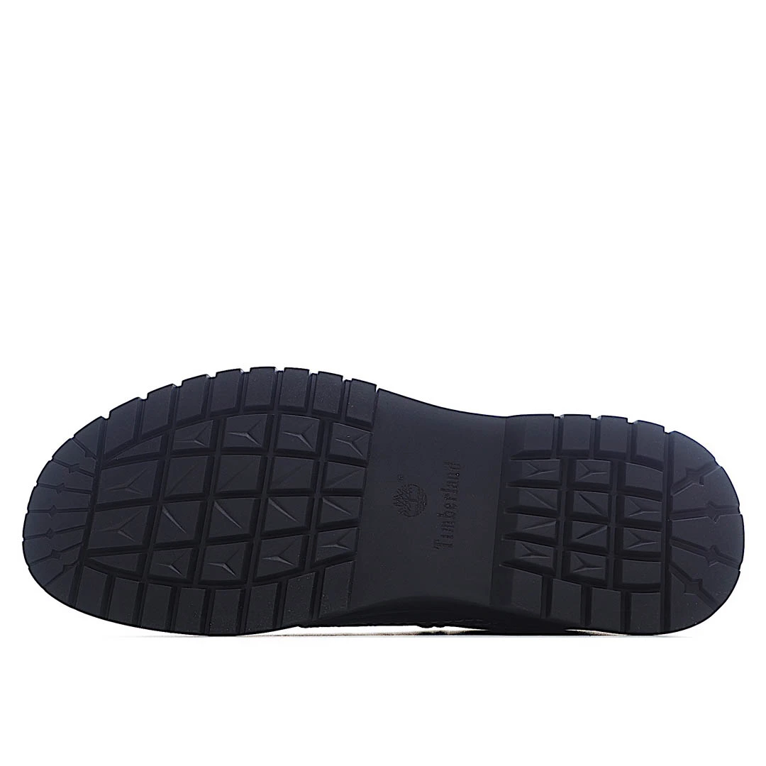 Timberland Timberland Sneakers