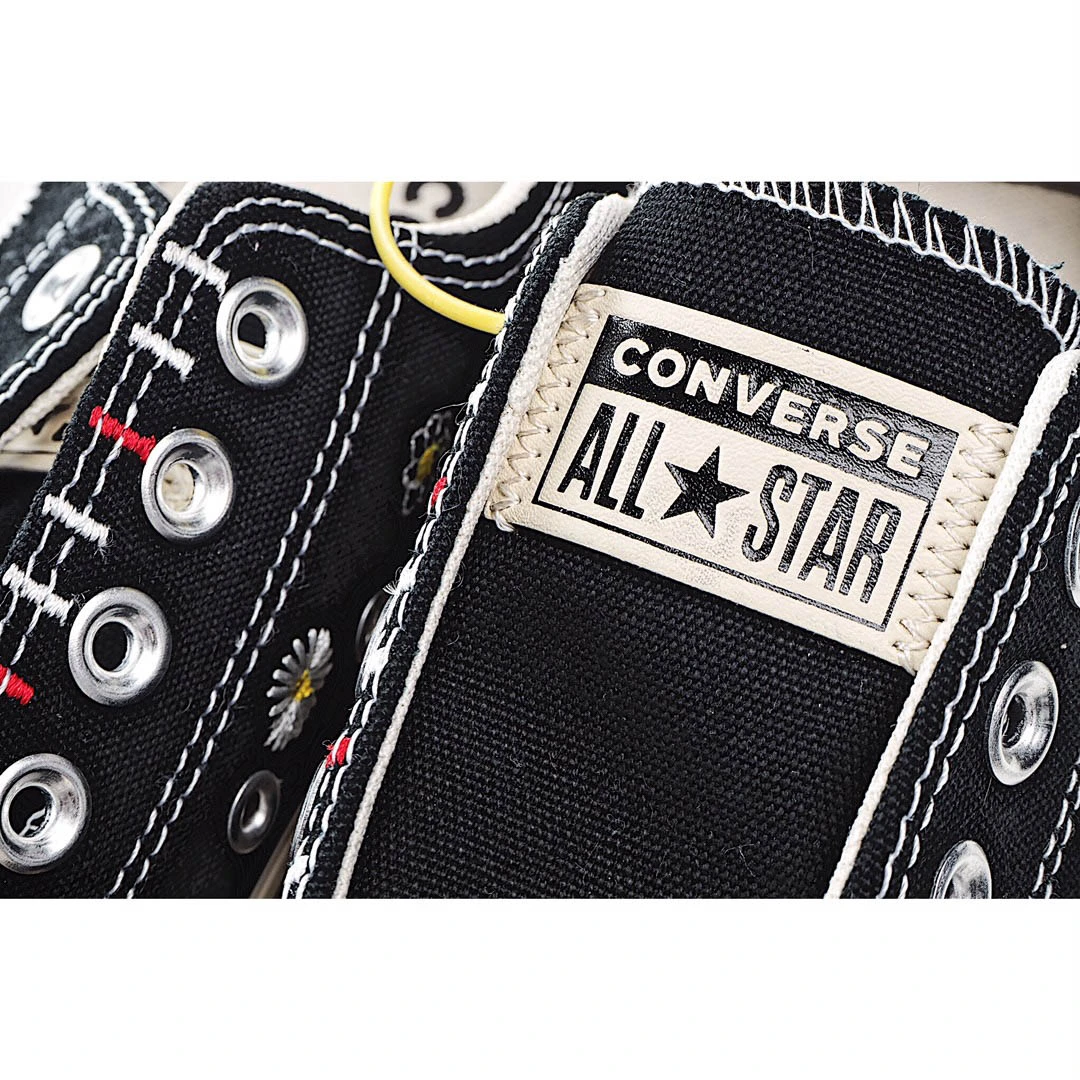 CONVERSE ALL STAR COLORS R HI OX Espadrilles