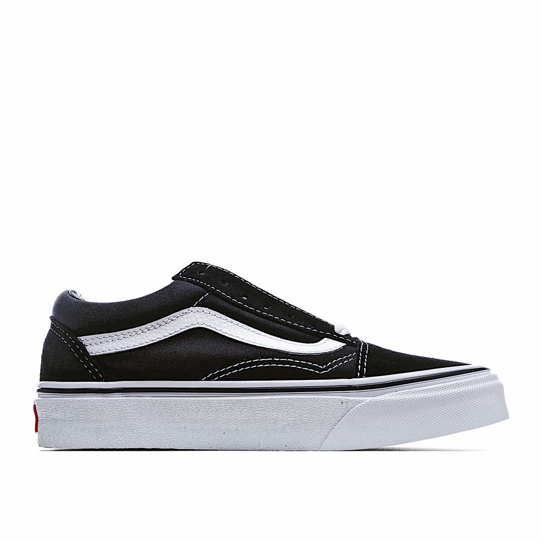 Vans Old Skool Casual Shoes Skate Shoes