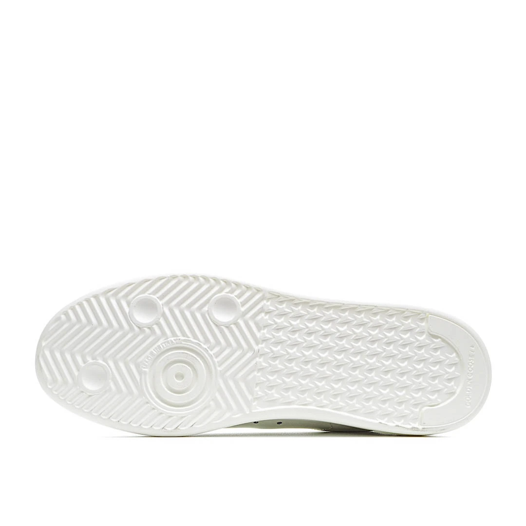 Golden Goose Super Star series small dirty shoes