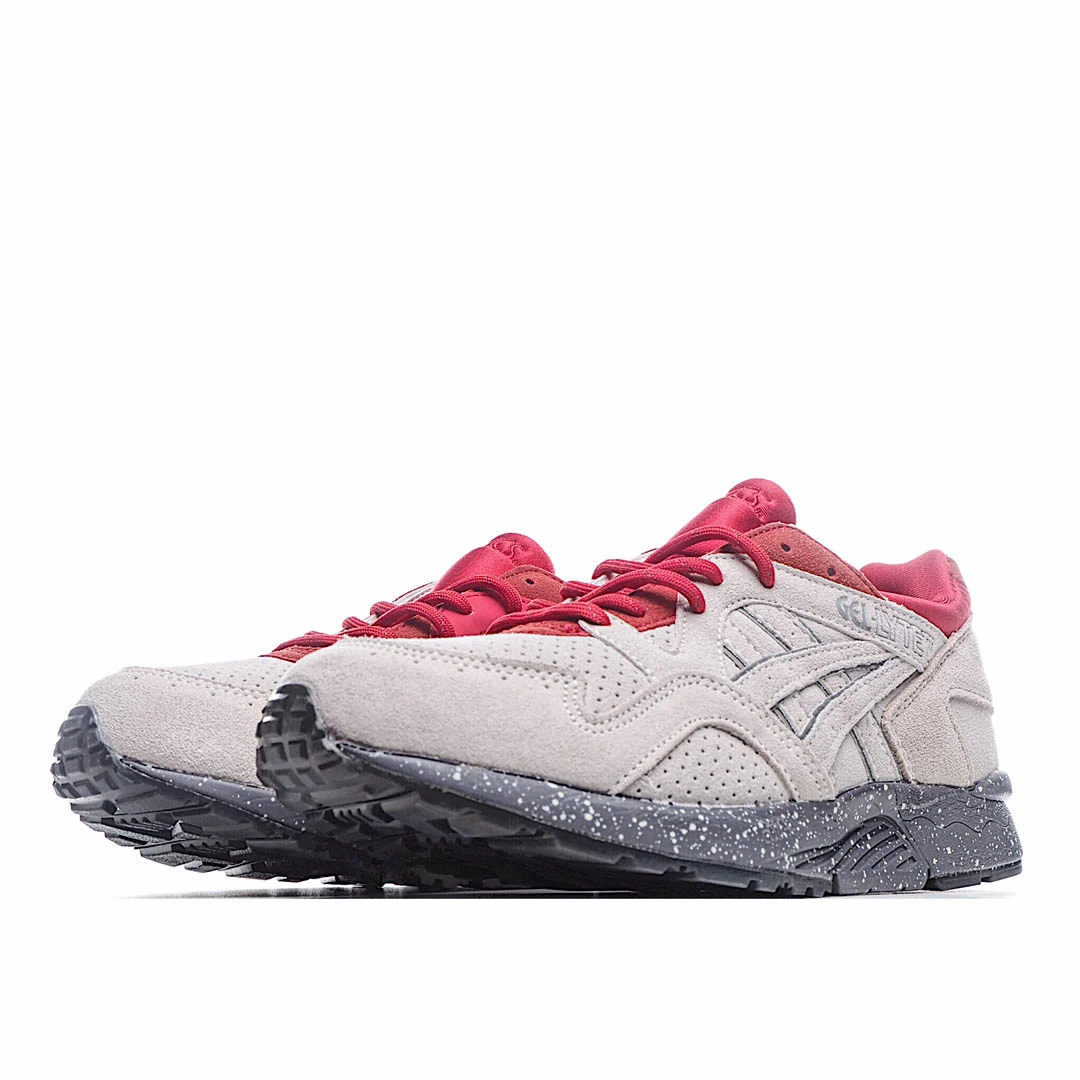 ASICS GEL LYTE V  GEL