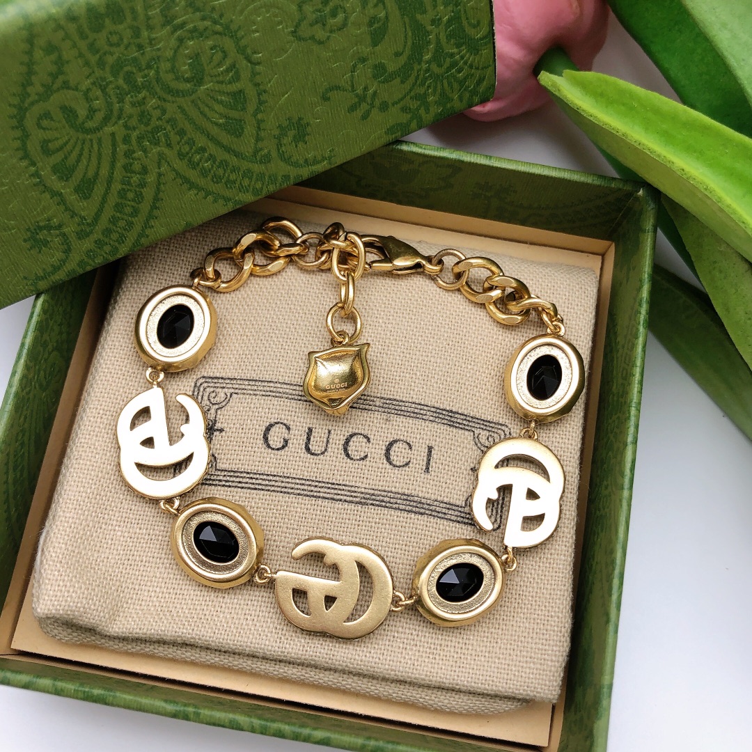 Gucci GSL0009