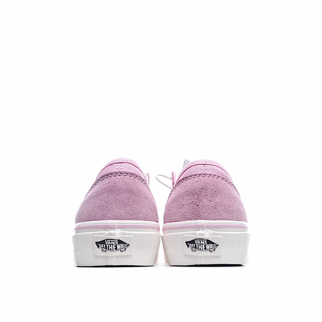 Vans Style 36 Classic Sneakers