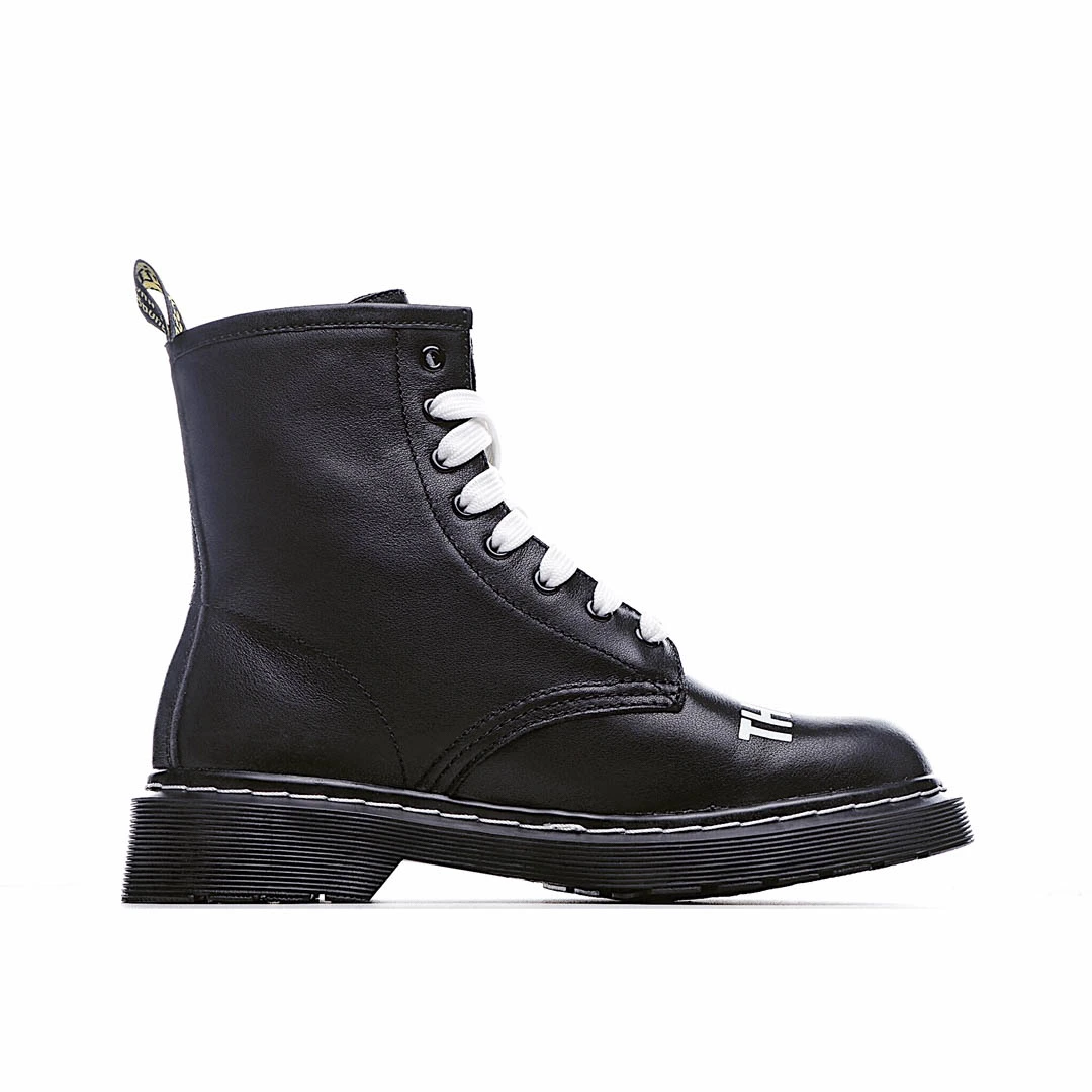 Dr.martens 1460 series Martin boots
