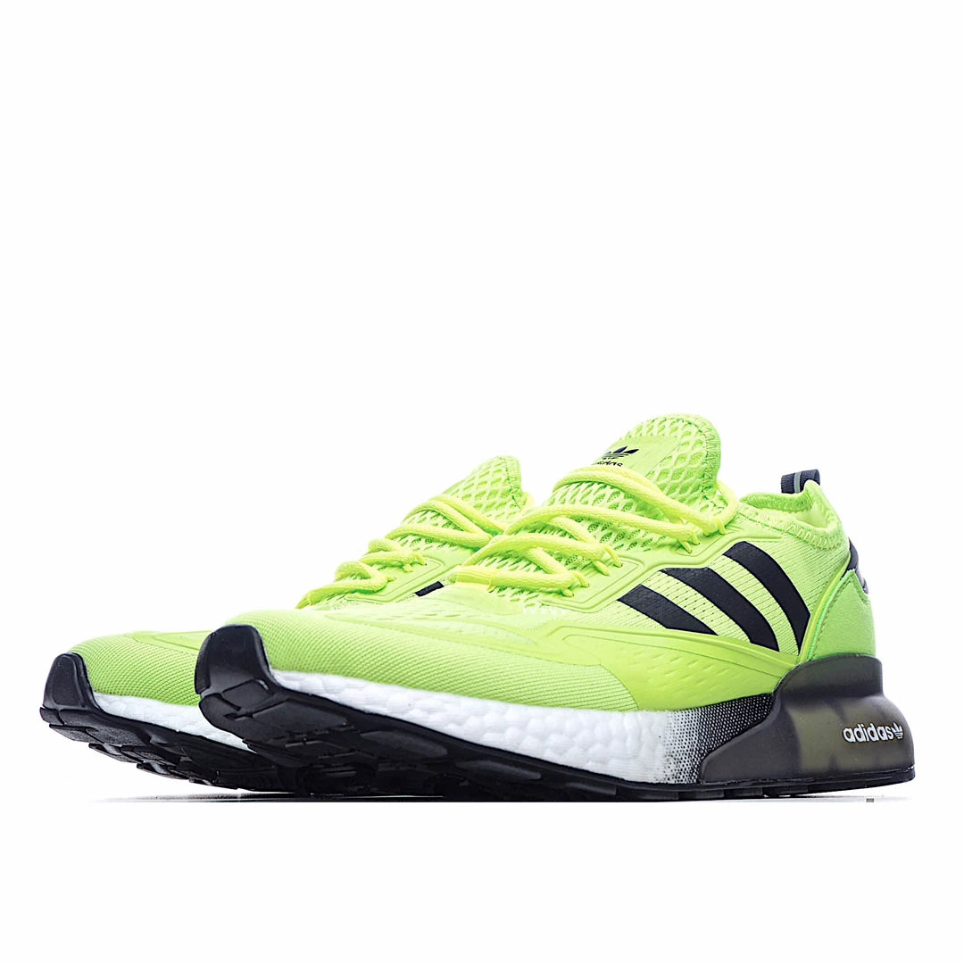 Adidas Originals ZX 2K Boost