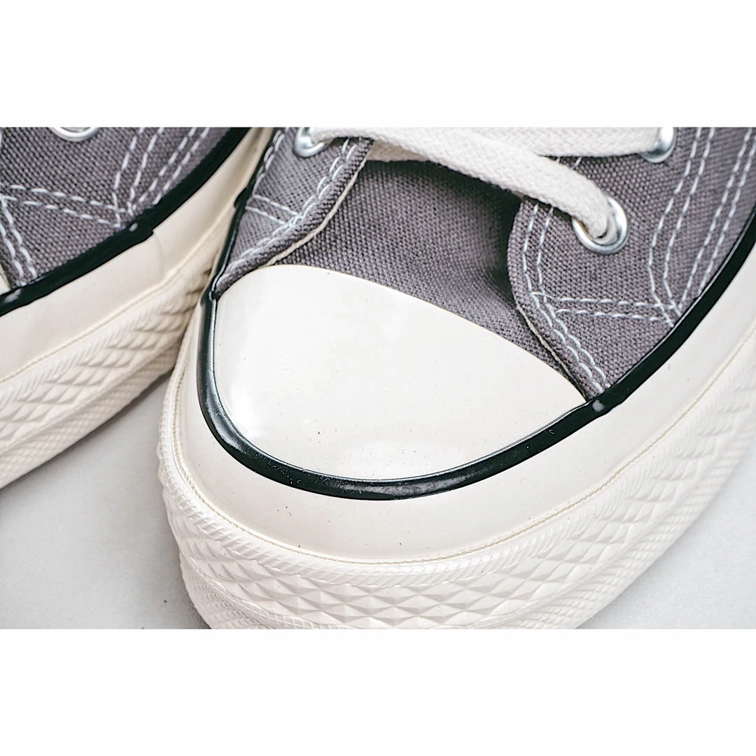 Converse Chunk 1970s Espadrilles