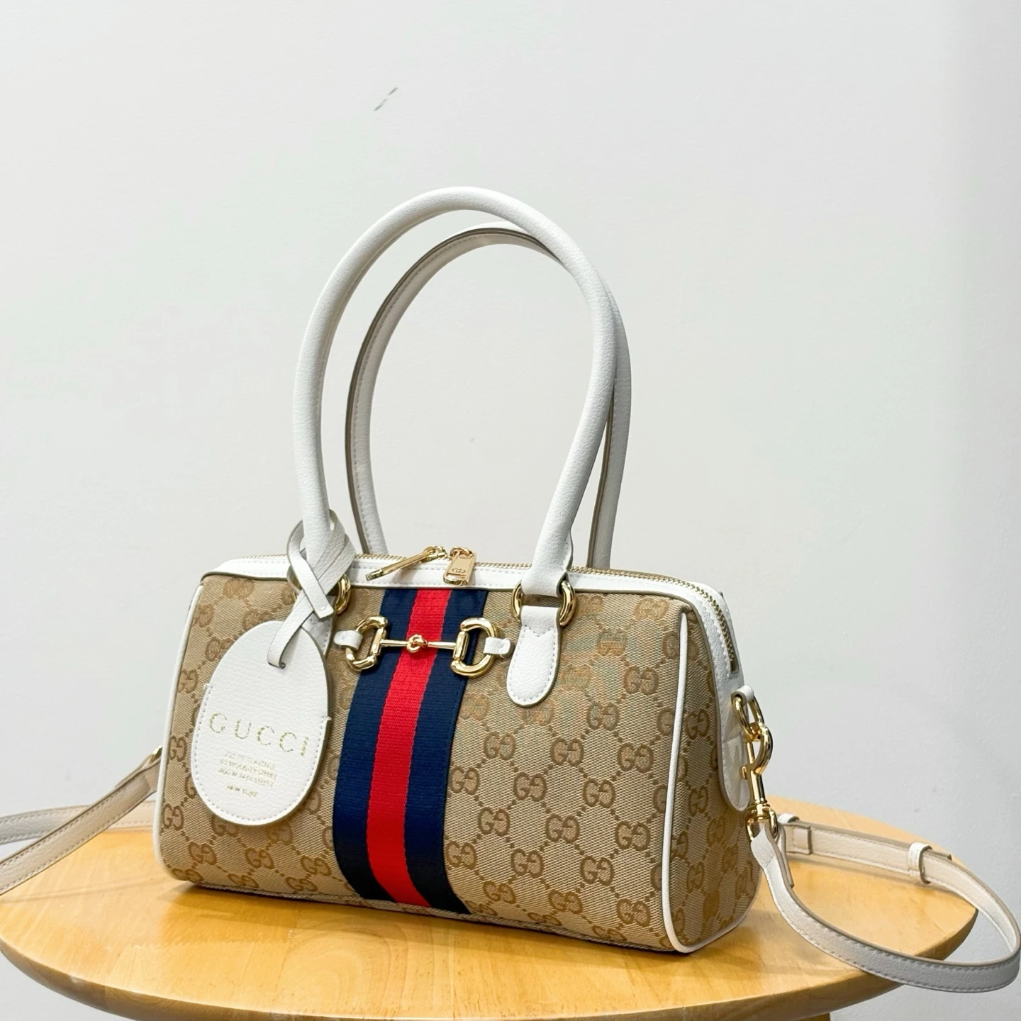 Gucci Handbag