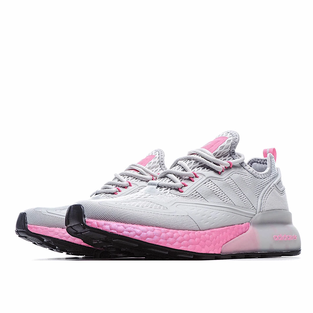Adidas Originals ZX 2K Boost