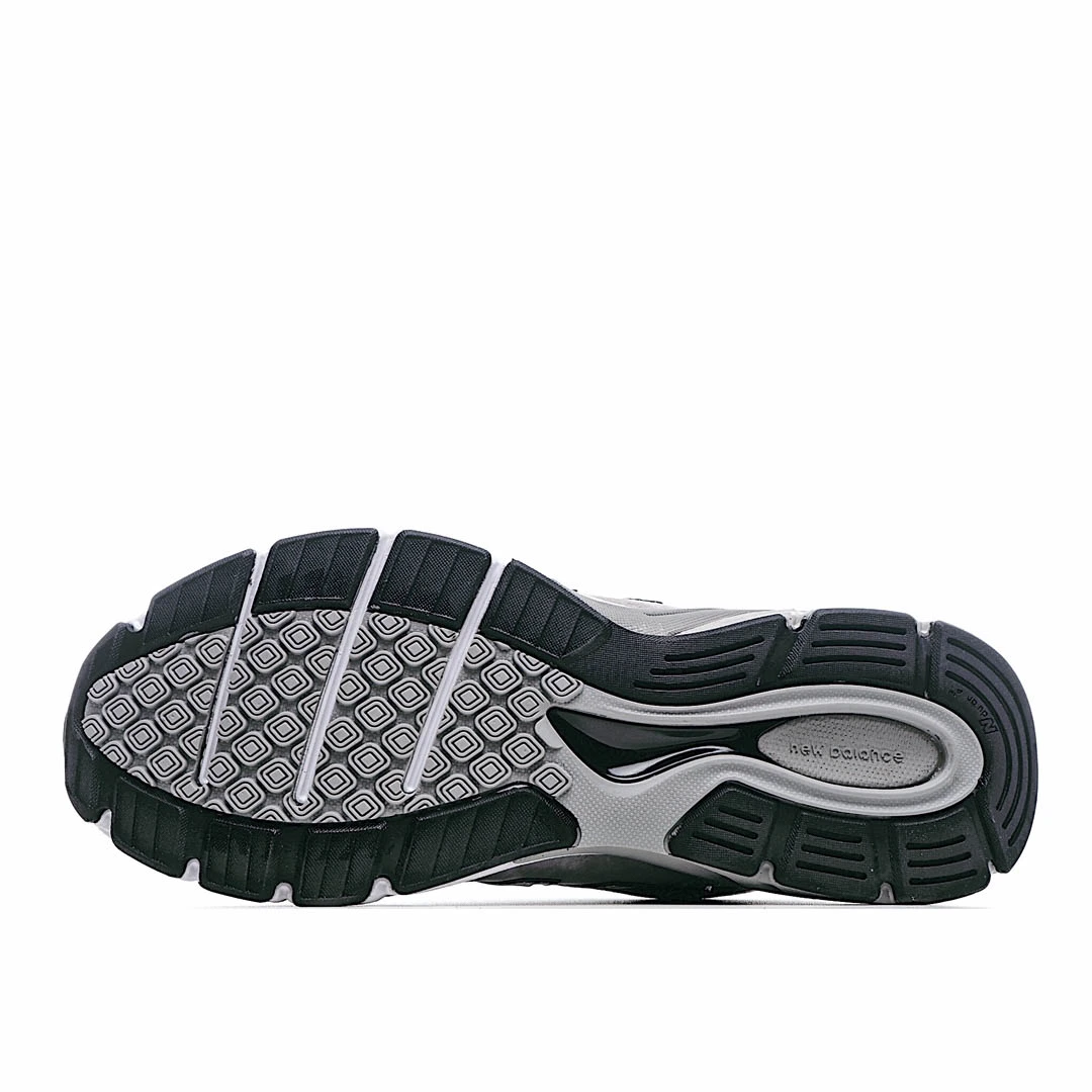 New Balance in USA dad shoes sneakers