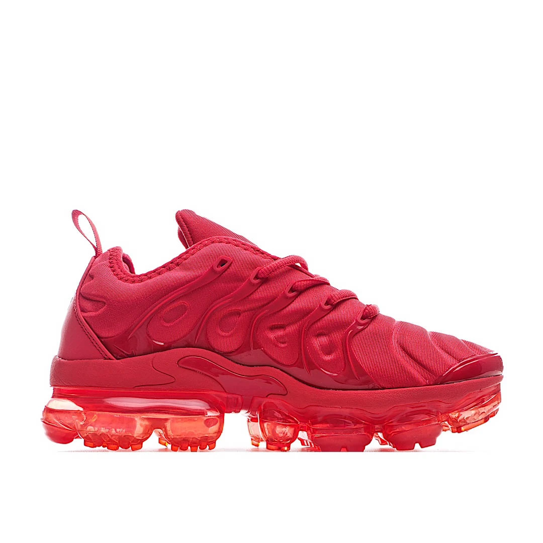 Nike Air VaporMax Plus&trade; Running Shoe