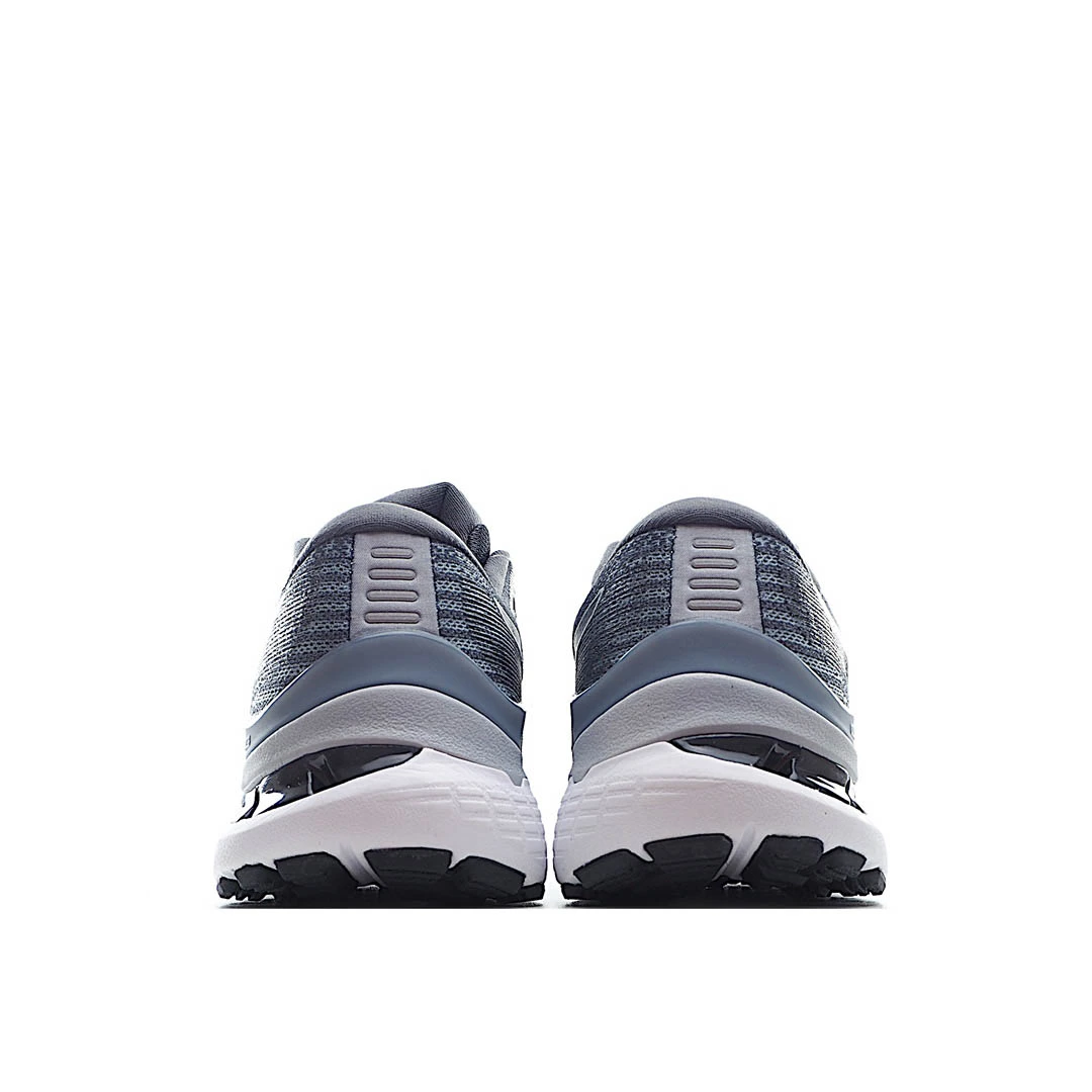 Asics GEL-Kayano Running Shoes