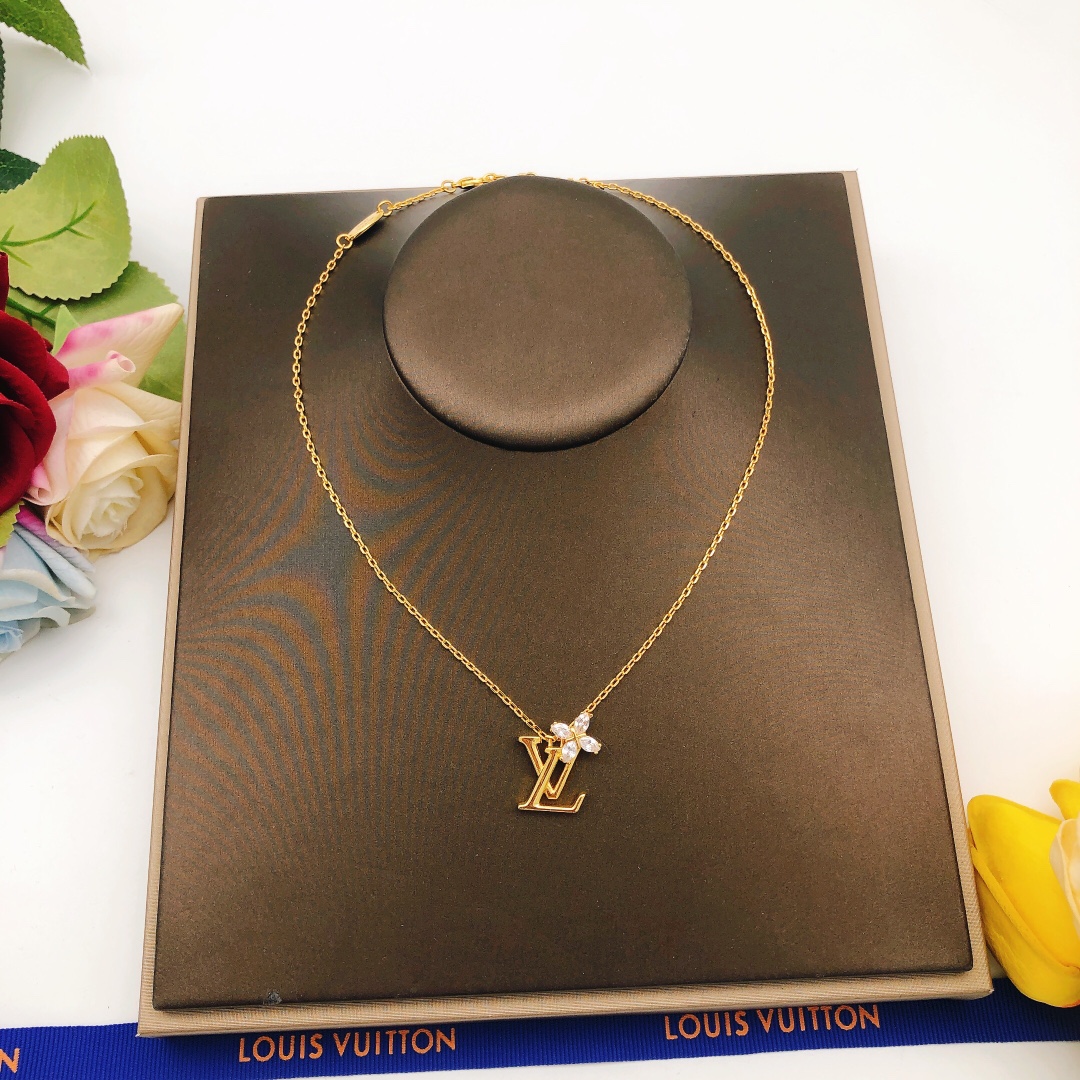 LV LXL0188