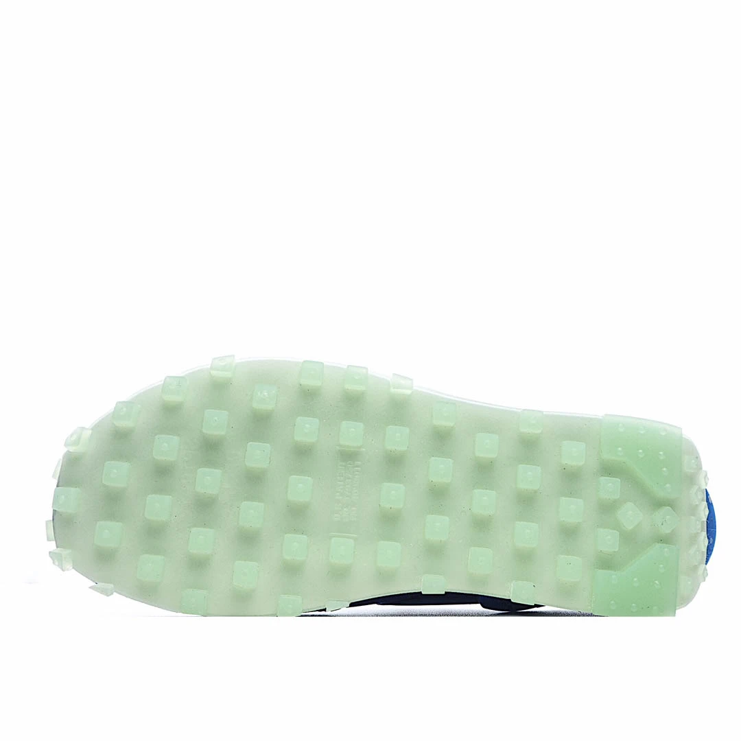 Nike Dbreak X Undercover X CLOT