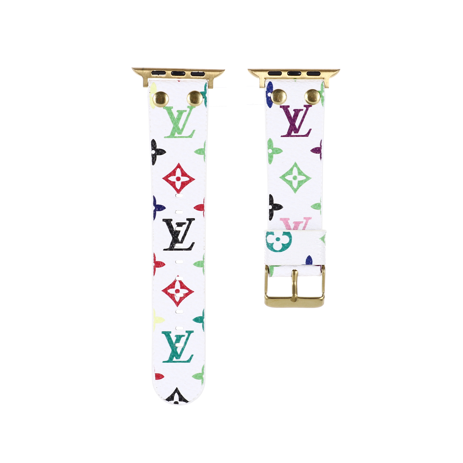 LV Watchband