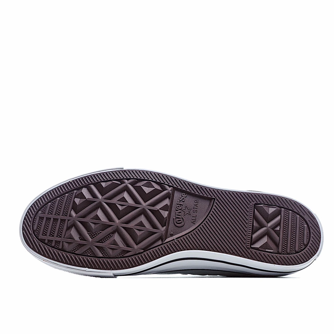 CONVERSE ALL STAR COLORS R HI OX Espadrilles
