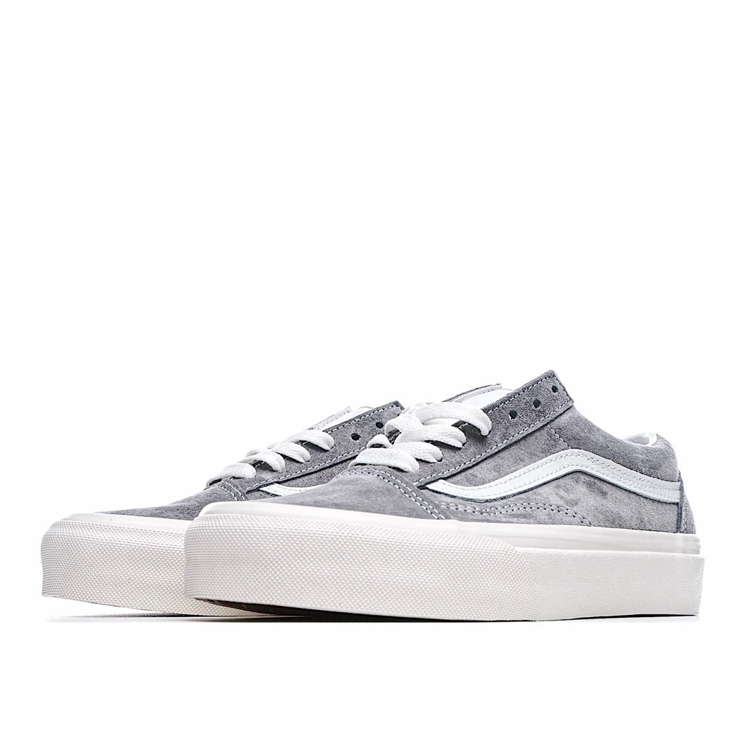 Vans Old Skool Casual Shoes Skate Shoes