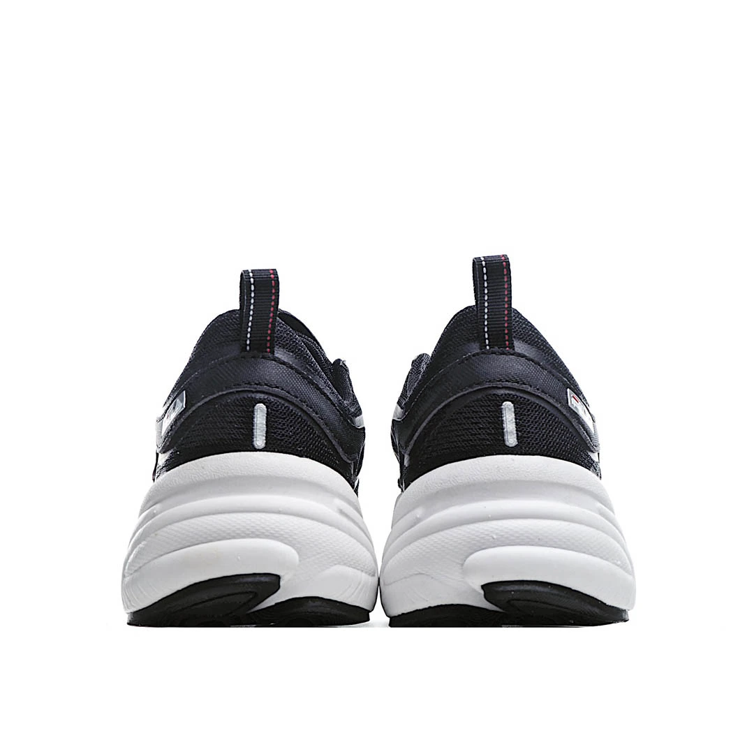 FILA Mars retro running shoes