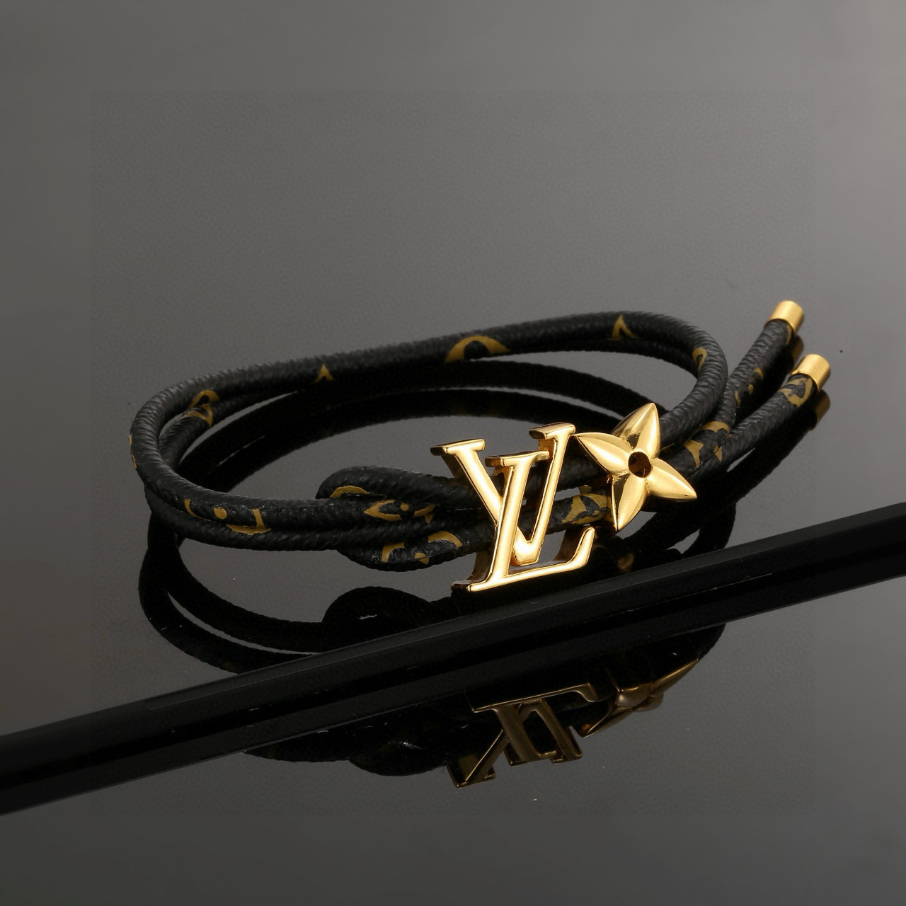 Louis Vuitton Bracelet