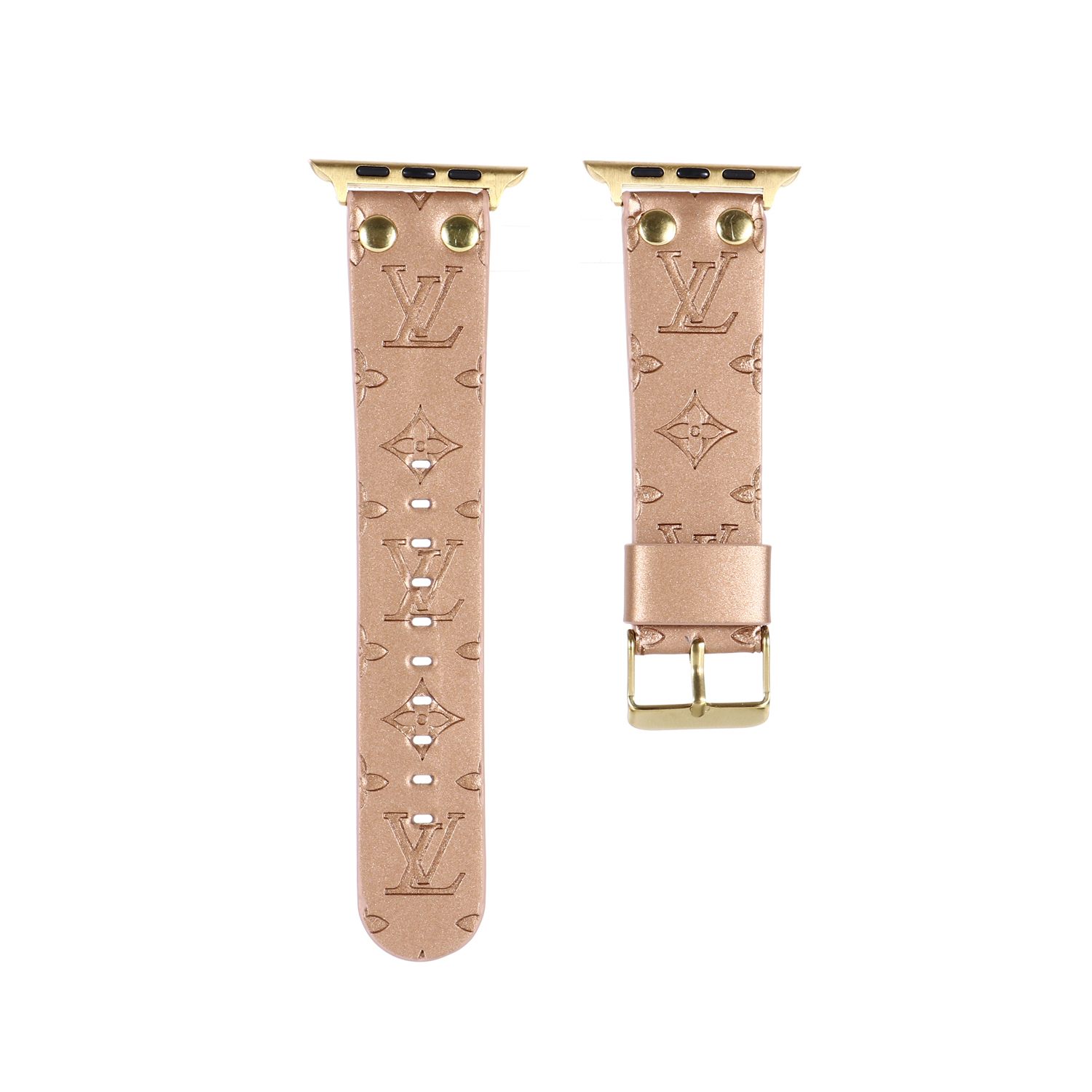 LV Watchband