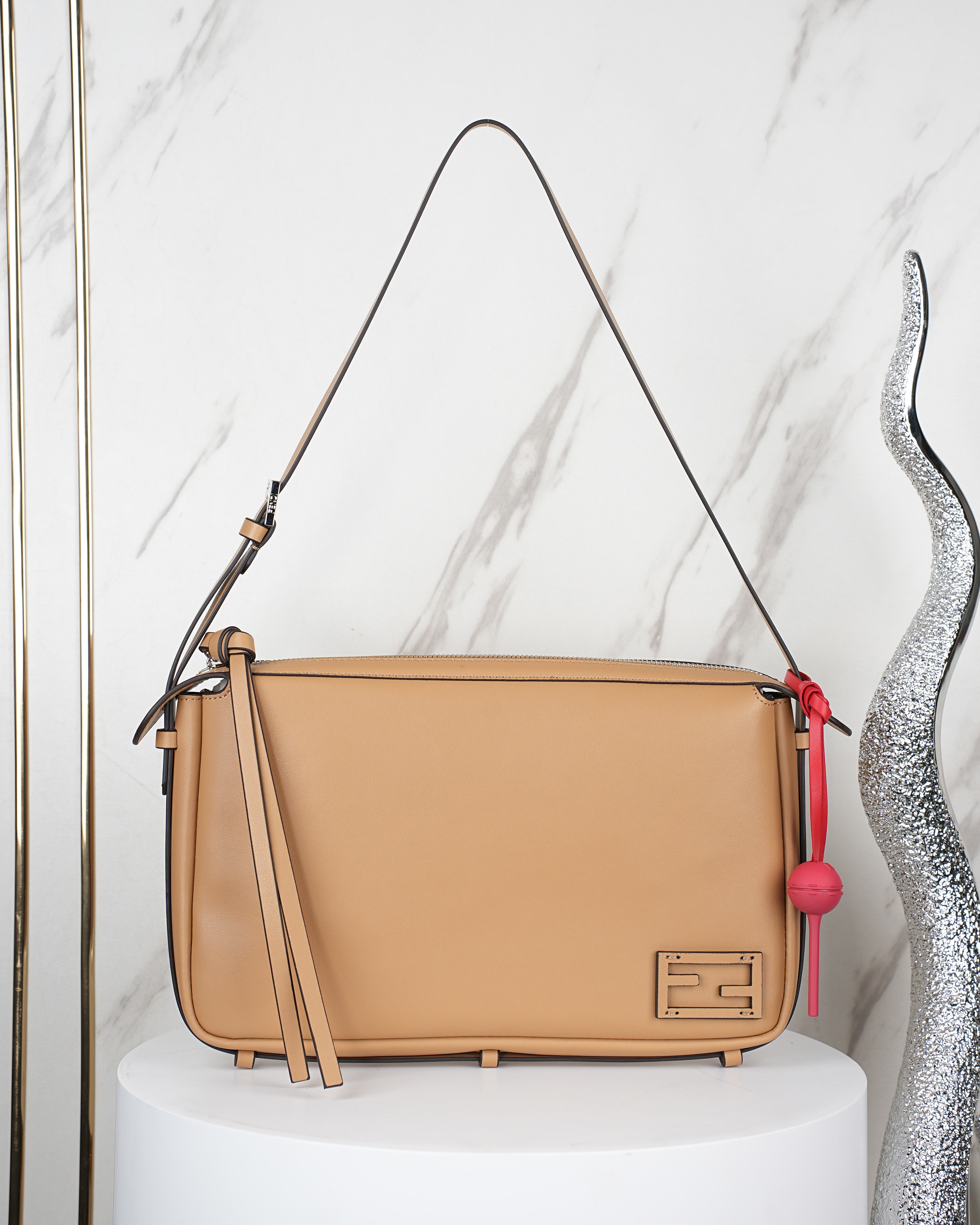 Simply FENDI