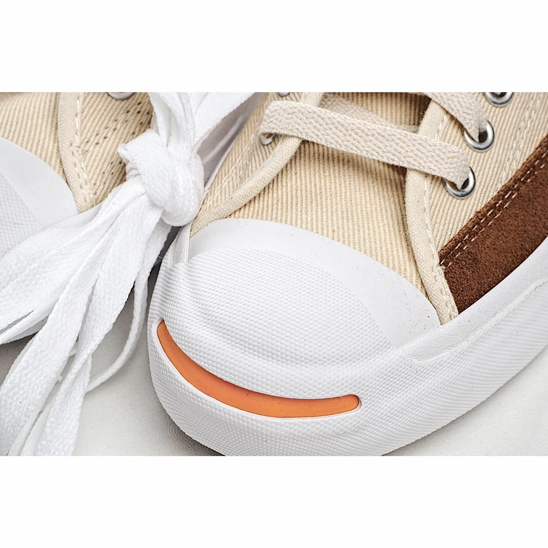 Converse Chunk 1970s Espadrilles