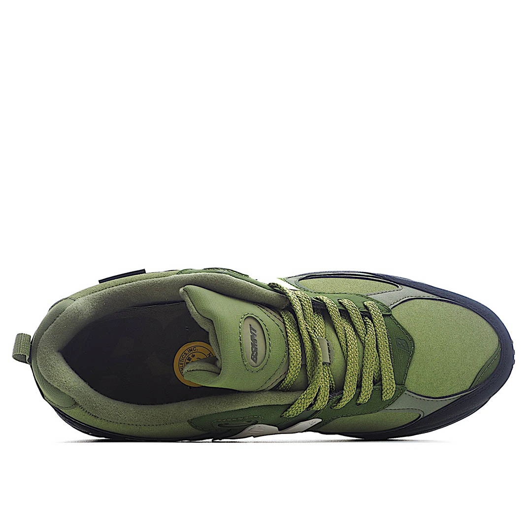 NEW BALANCE casual running shoes
