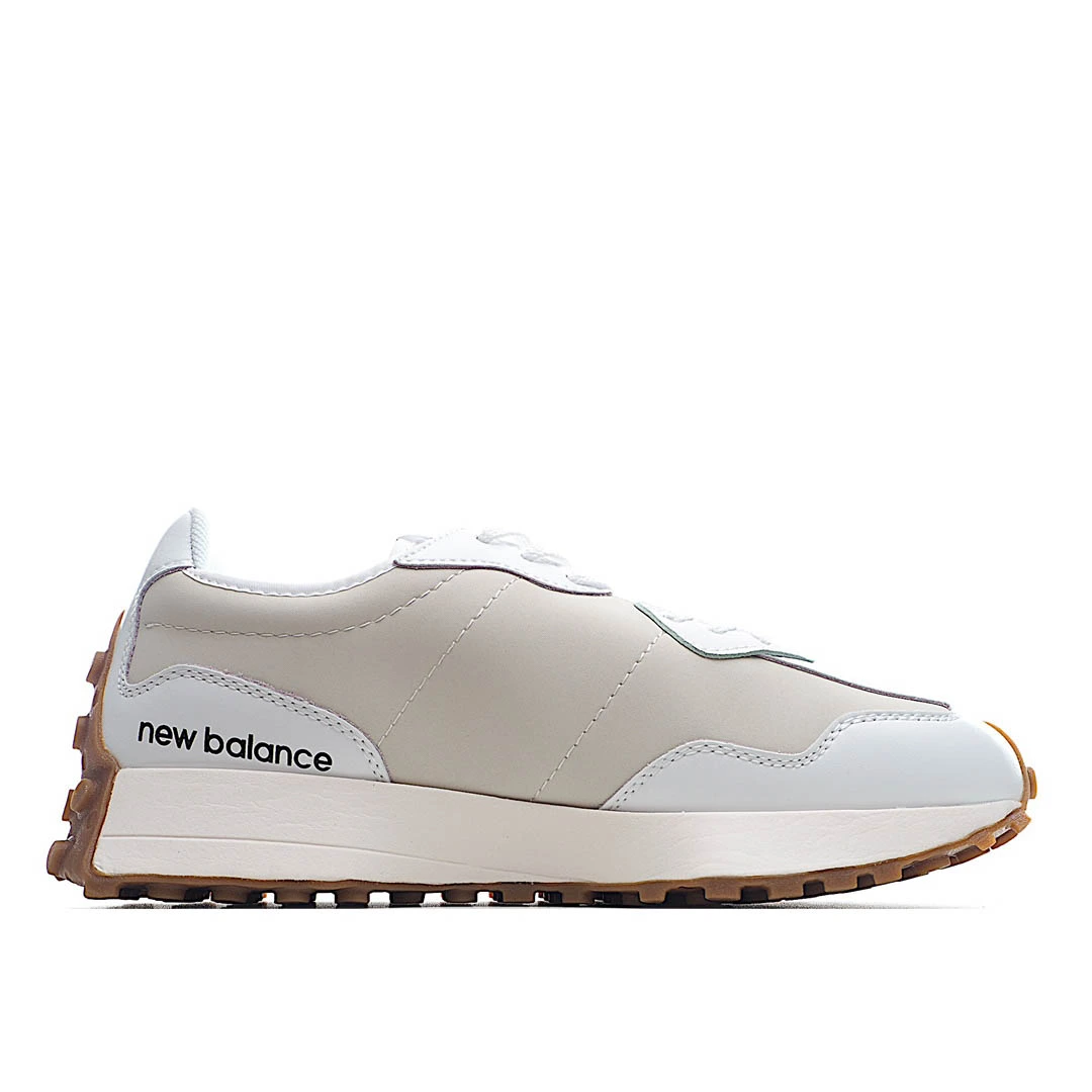 Staud x New Balance NB Sneakers