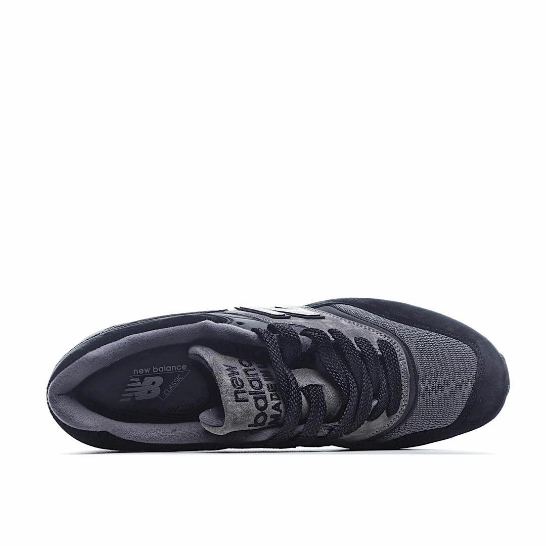 New Balance Casual Running Shoes
