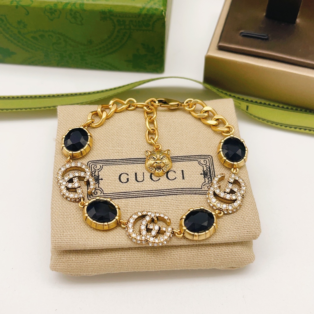 Gucci Bracelet